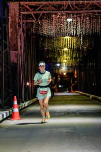 BIB: 
                            <button type="button" onclick="openModal(27881450)" class="btn btn-primary btn-sm float-right btn-popup" data-toggle="modal" data-target=".modal-high-quality">
                        <i class="fas fa-shopping-cart"></i> Add to Cart
                    </button>
                                            <button type="button" onclick="isThisMe(27881450, true)" class="btn btn-success btn-sm float-right btn-popup btn-isme hidden" data-toggle="tooltip" data-placement="bottom" title="นี่คือรูปของคุณใช่ไหม คลิกที่นี่เพื่อเอาเข้าอัลบั้ม">
                        <i class="fas fa-plus"></i> Add to album
                    </button>
                    <button type="button" onclick="isThisMe(27881450, false)" class="btn btn-warning btn-sm float-right btn-popup btn-isnotme hidden">
                        <i class="fas fa-ban"></i> Remove from album
                    </button>